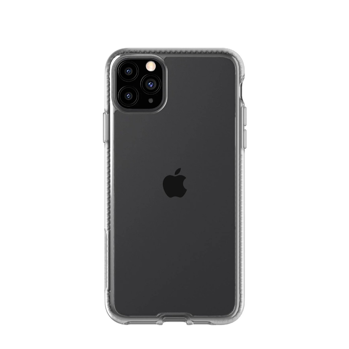 Tech21 PureClear iPhone 11 Pro Max (T21-7277)