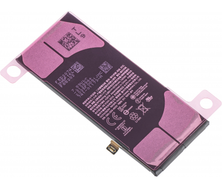 Akku / battery Servicepack iPhone SE(2016)