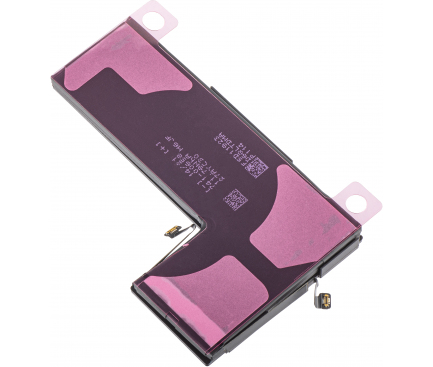 Akku / battery Servicepack iPhone 11 Pro
