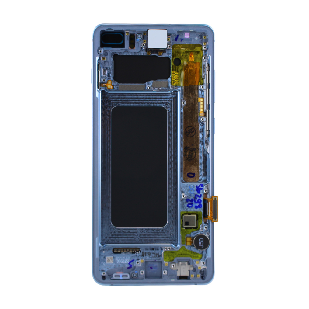 GH82-18849C Lcd Display Full Set G975F Galaxy S10+