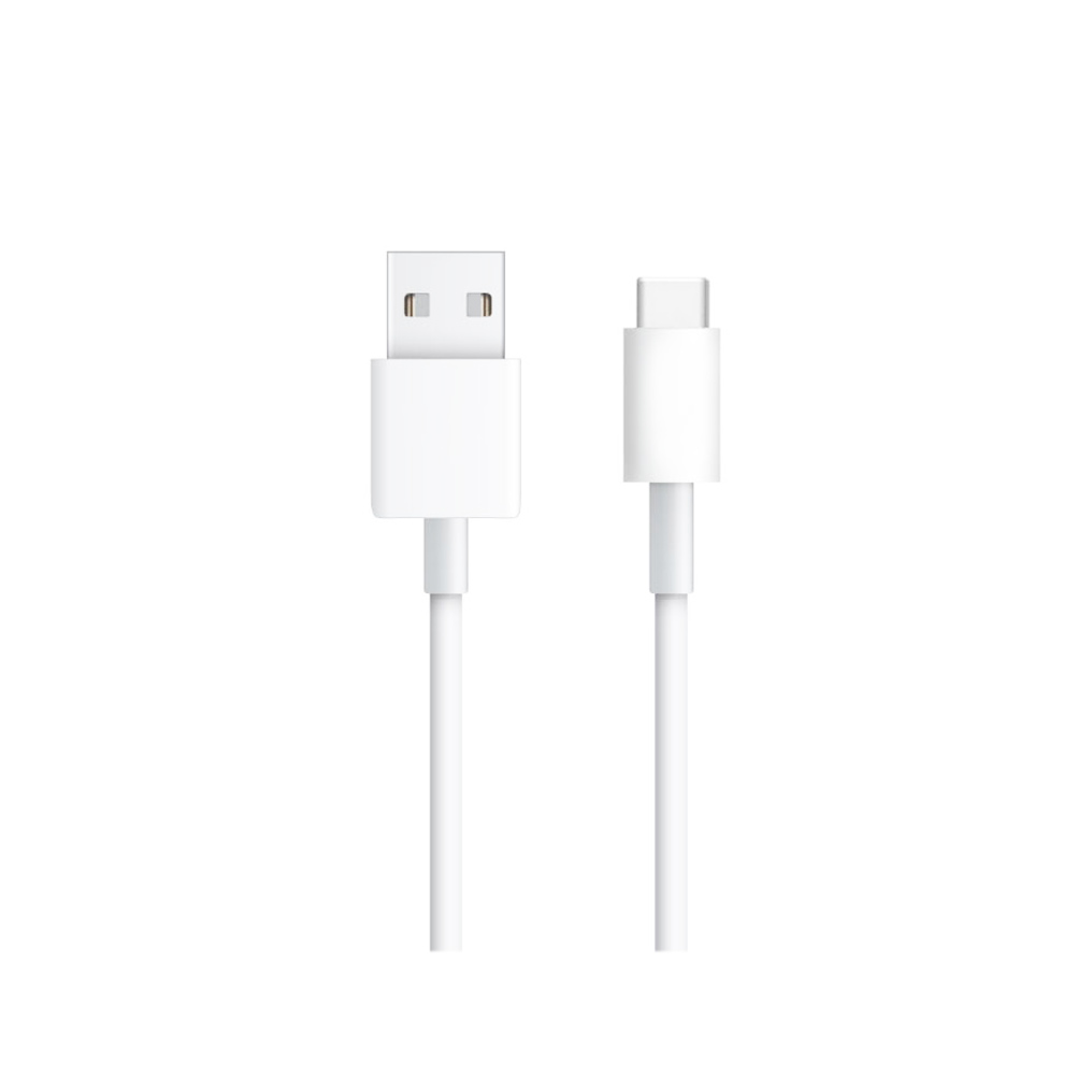 Xiaomi Lb4173 USB-C Original charge cable 5A	1m