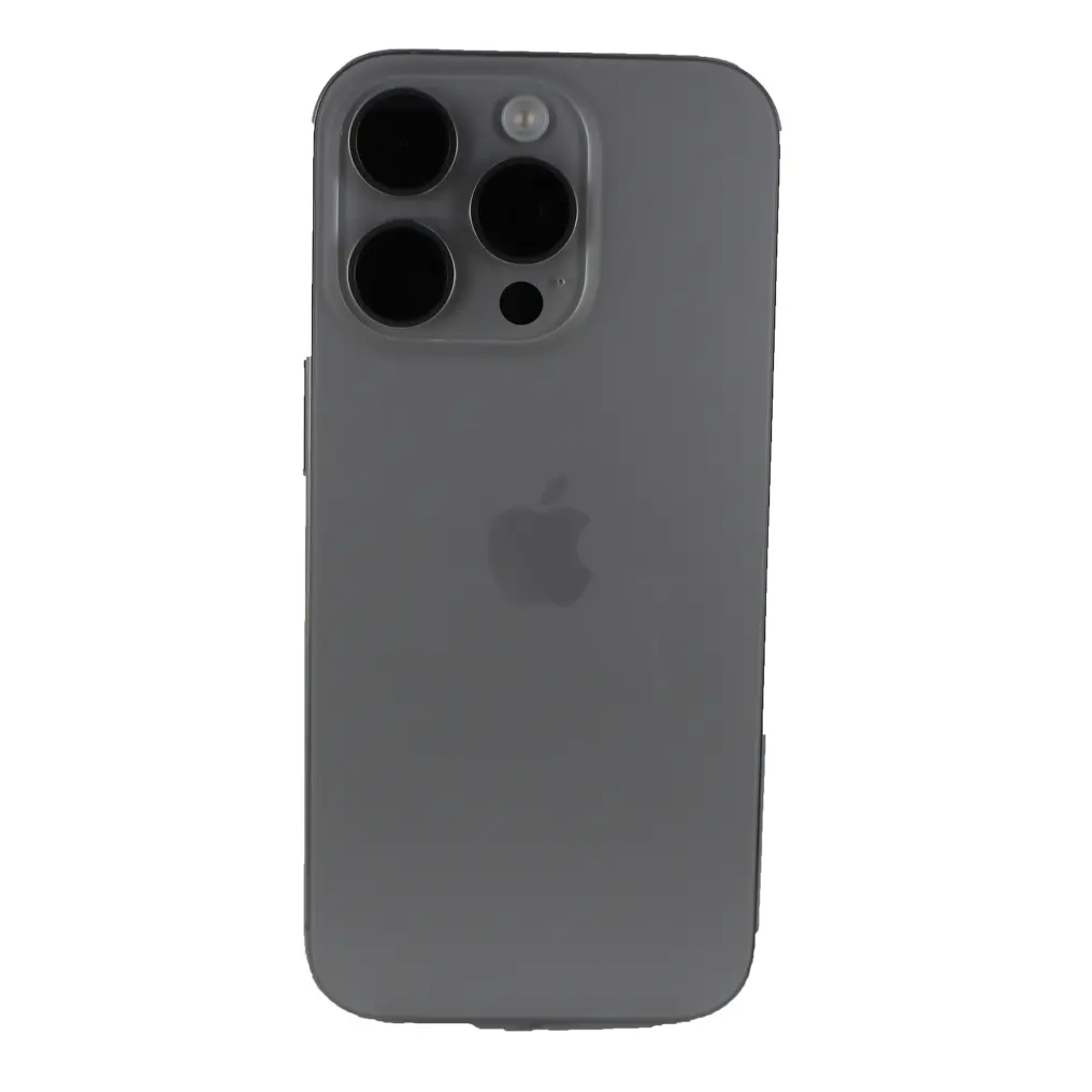 APPLE IPHONE 16 PRO 256GB, Grade: A
