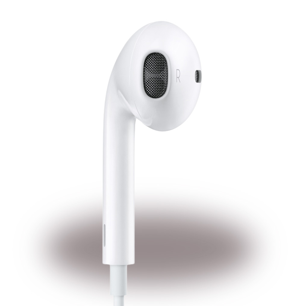 MD827ZM/A EarPods with Remote and Micro