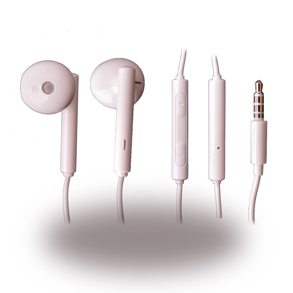 Huawei AM115 original Headset 3.5mm jack