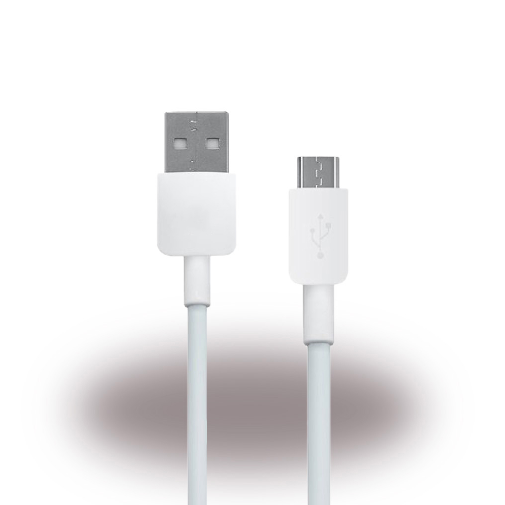 Huawei LX-0998  Micro-USB charge cable  1m