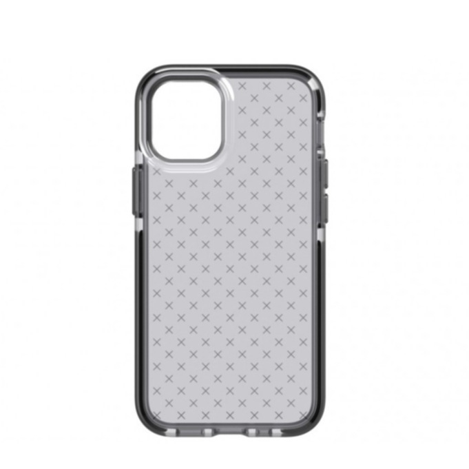 Tech21 EvoCheck iPhone 13 Mini (T21-8880)