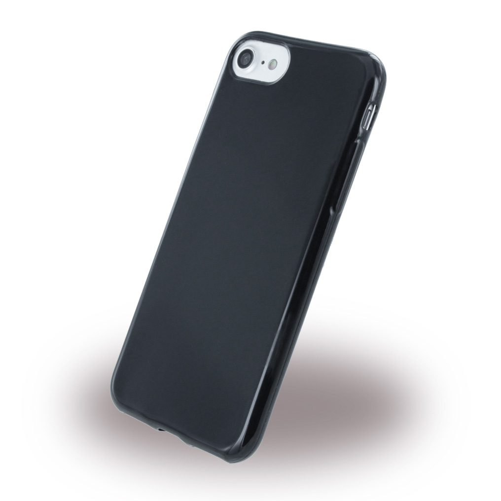 Cyoo Ultra Thin TPU Case / Phone Skins / Silicone