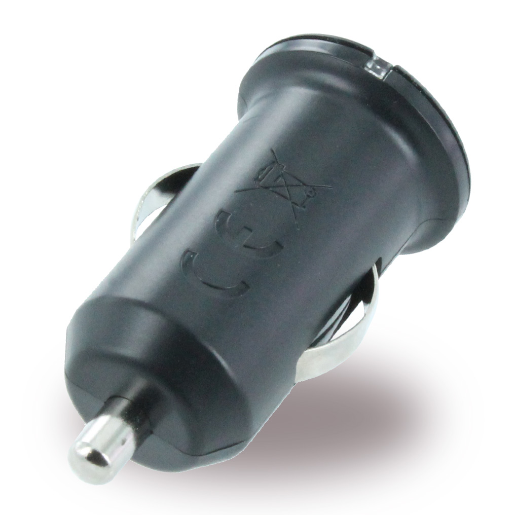 AN401 USB Kfz-Ladekabel