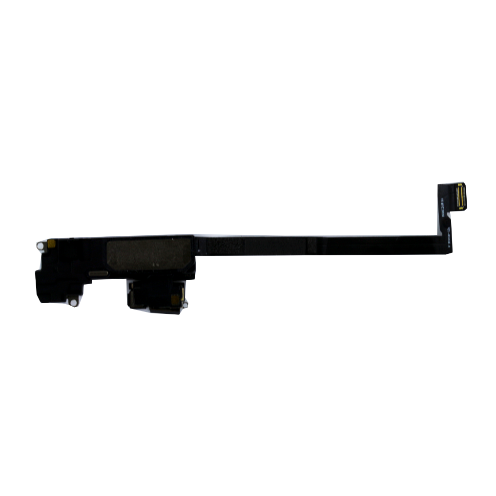 Earpiece Iphone Xs Max