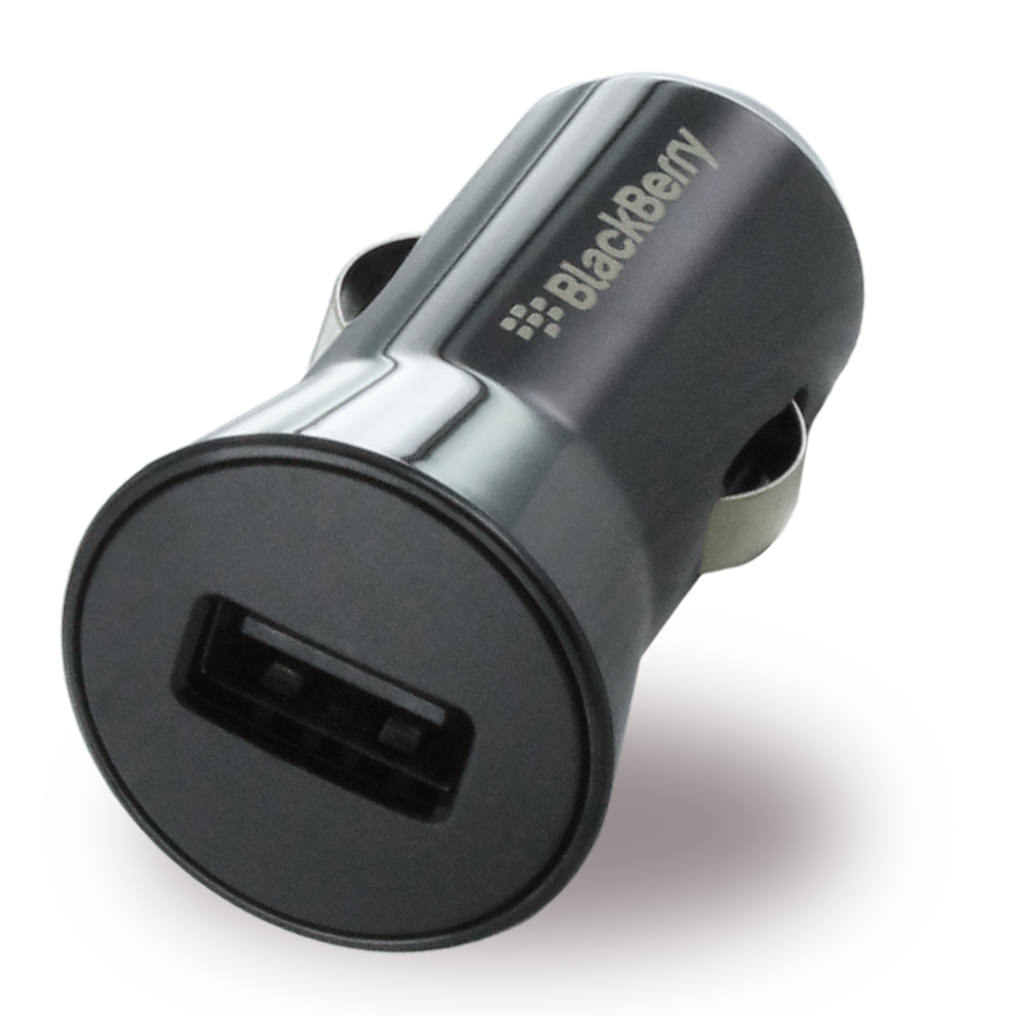 ASY-46705-001 micro USB Kfz Ladekabel