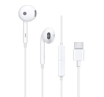 121961.jpg Oppo MH135/MH147/MH156 Original Headset usb-c