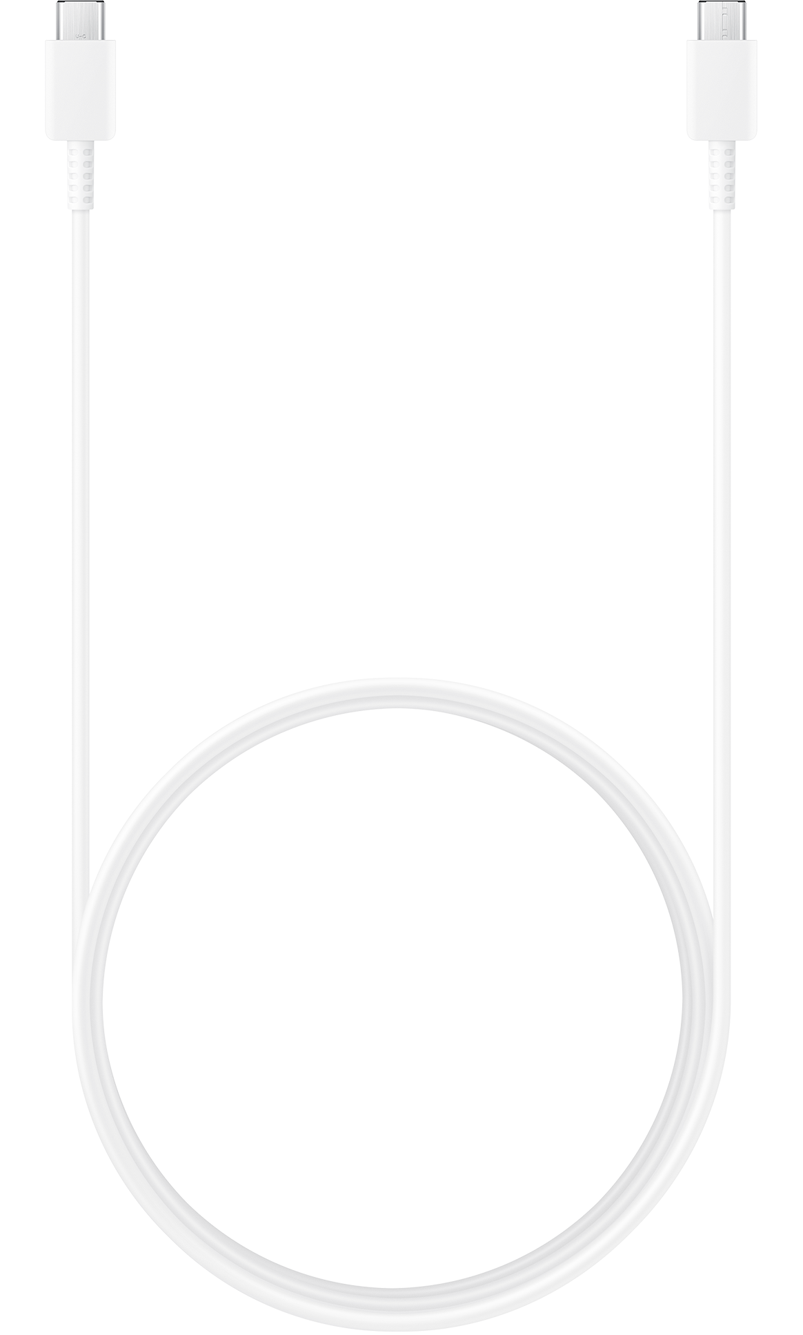 EP-DX510JWEGEU USB-C to Type-C Kabel