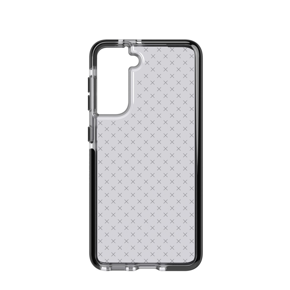 Tech21 EvoCheck Galaxy S21+ (T21-8734)