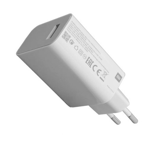 MDY-11-EZ 3Amp 33W  Adapter