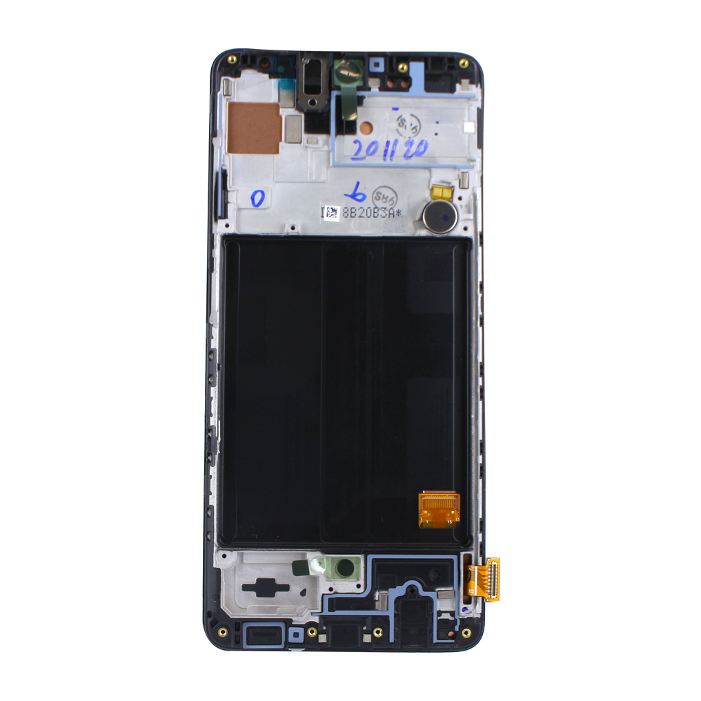 Samsung LCD Display A515F Galaxy A51
