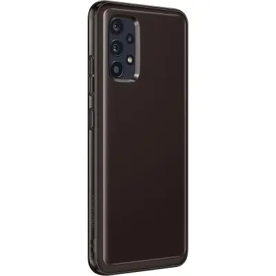 Samsung  case Galaxy A32 5G black