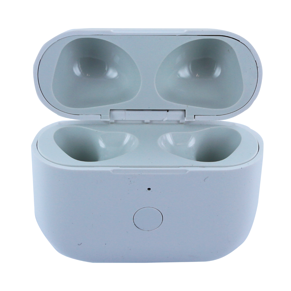 Cyoo charging case  Apple Airpods 3. Generation