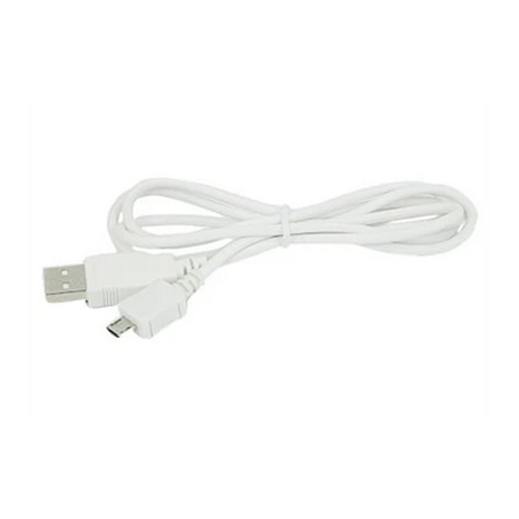 ZTE  Micro USB  Original charge cable 1m