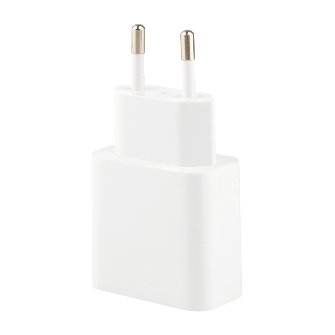 MDY-08 2Amp Ladegerät