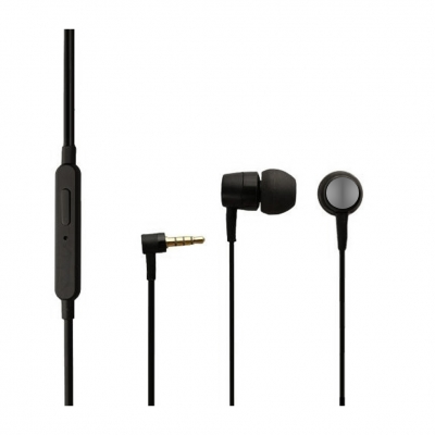 Original Stereo Headset 3.5mm