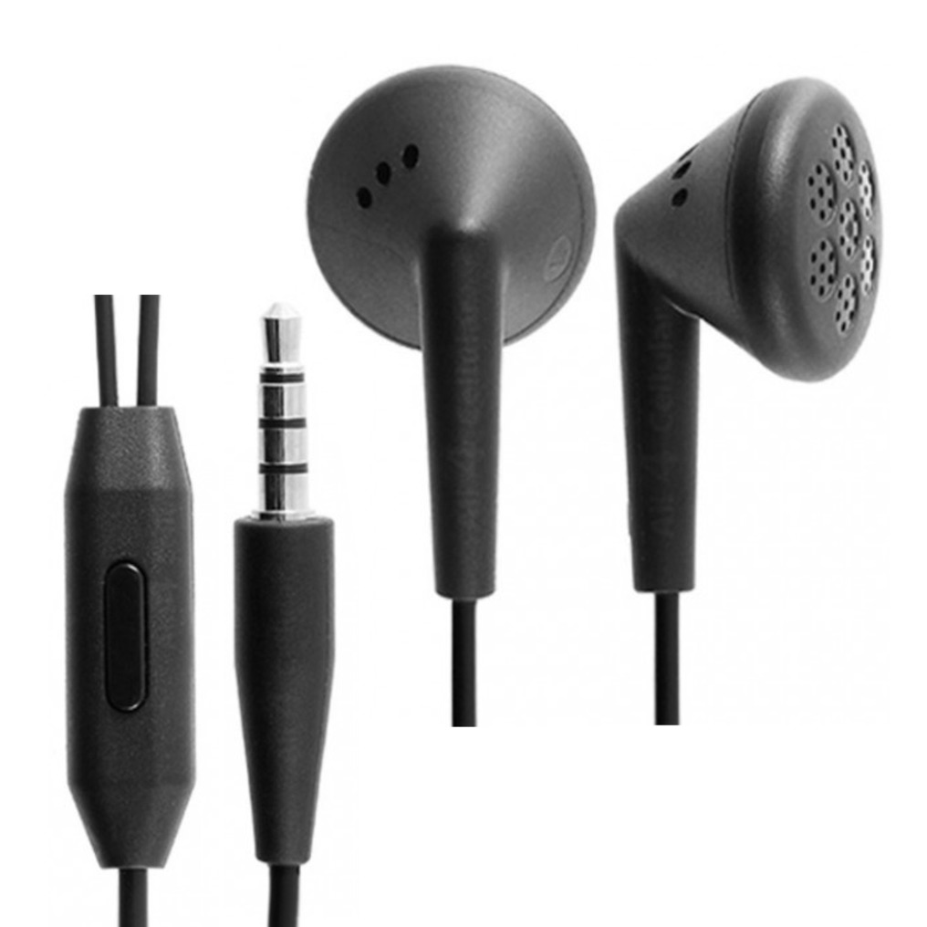 Original HDW-44306-003 Headset 3,5mm
