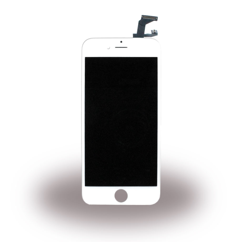 OEM Lcd + Touch Screen Full Set Apple iPhone 6s