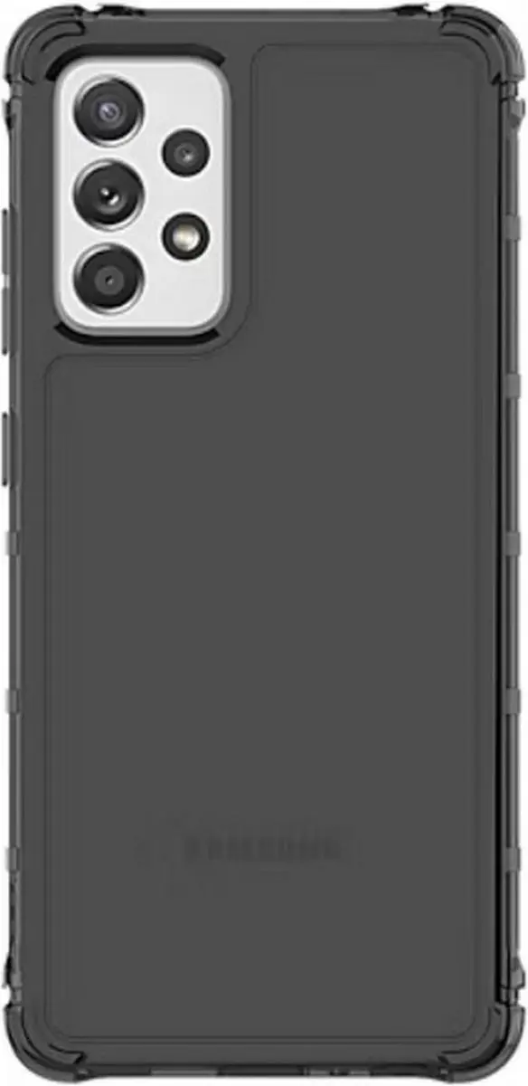 GP-FPA526-Cover-Schwarz