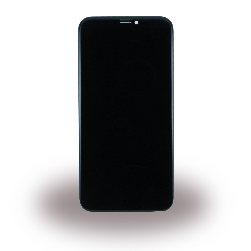Cyoo OLED LCD Display iPhone X
