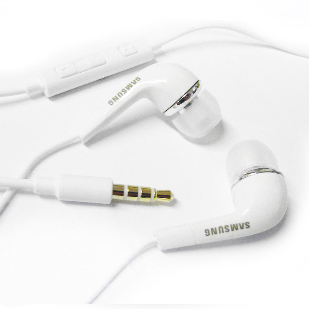 EHS64AVFWE Headset Samsung i9300 Galaxy S3