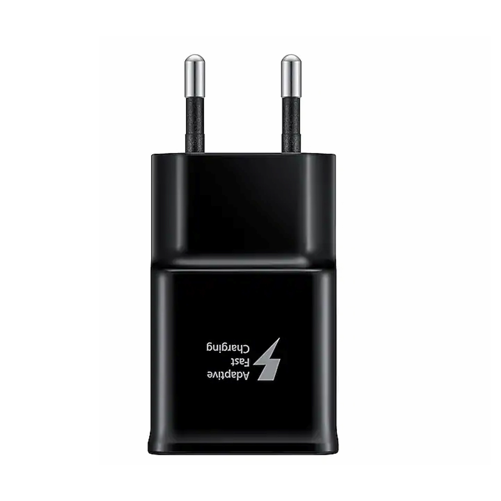 EP-TA200EBE + Micro-USB Kabel