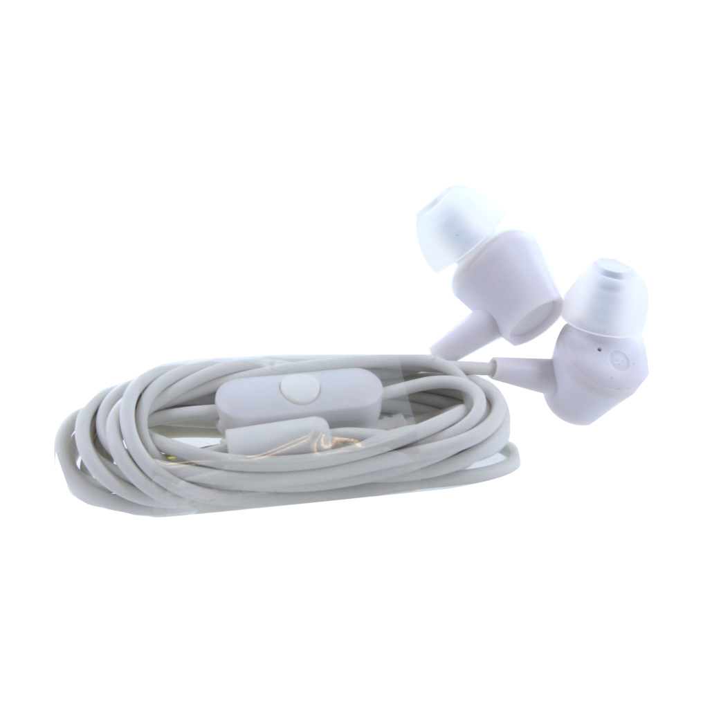 121819.jpg Xiaomi EM023 Original Headset 3.5mm