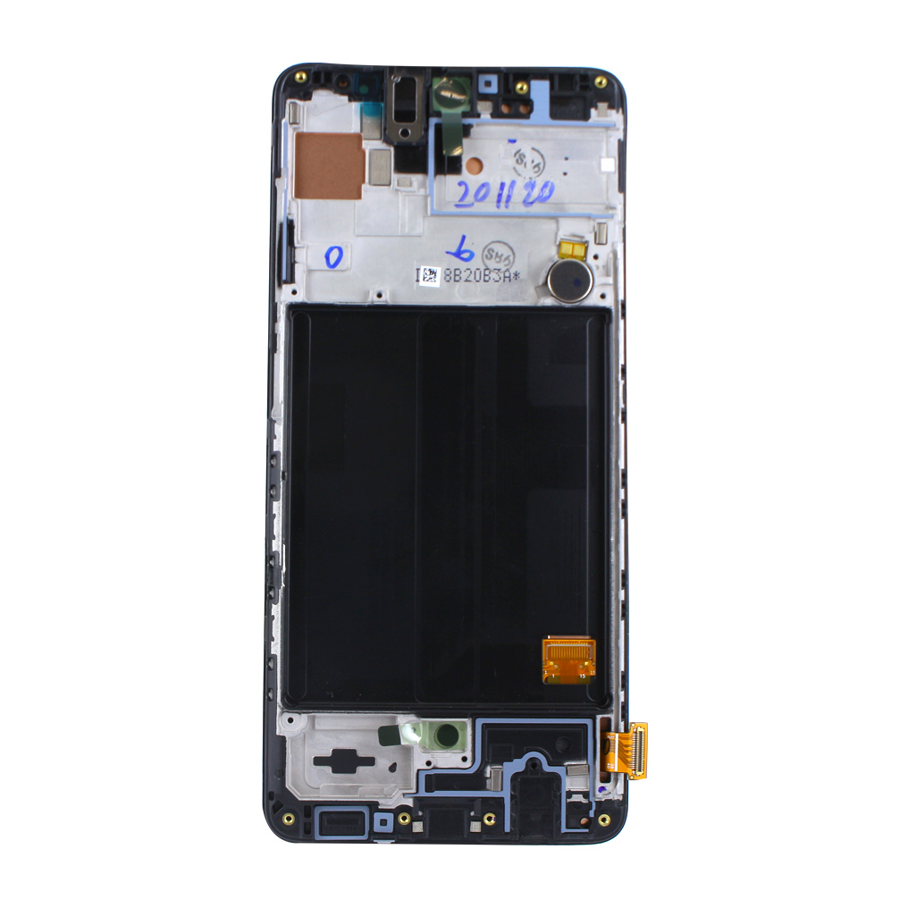 GH82-21669A / GH82-21680A Lcd Display A515F Galaxy A51