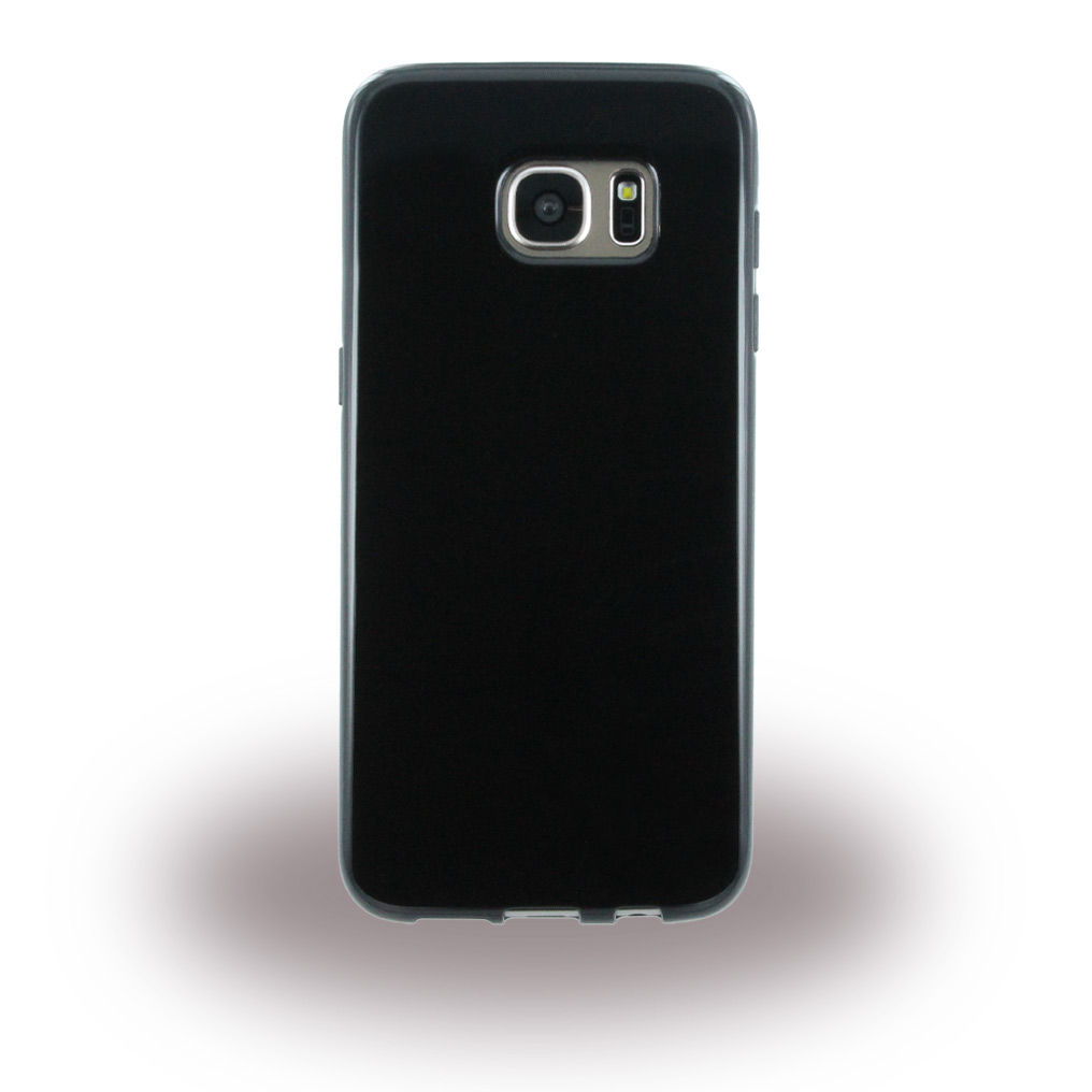 Silicon Case TPU G935F Galaxy S7 Edge