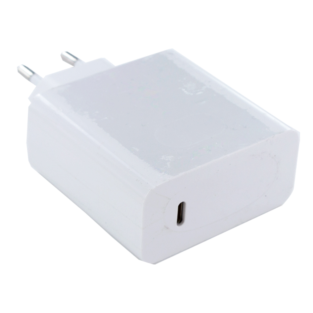 HW-200325EPO USB-C Ladeadapter 65W