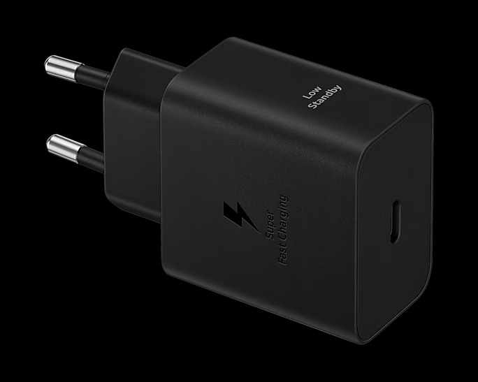 Samsung T4511 quick charger 45W
