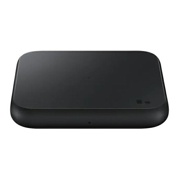 EP-P1300TBEGEU Wireless Lade Pad