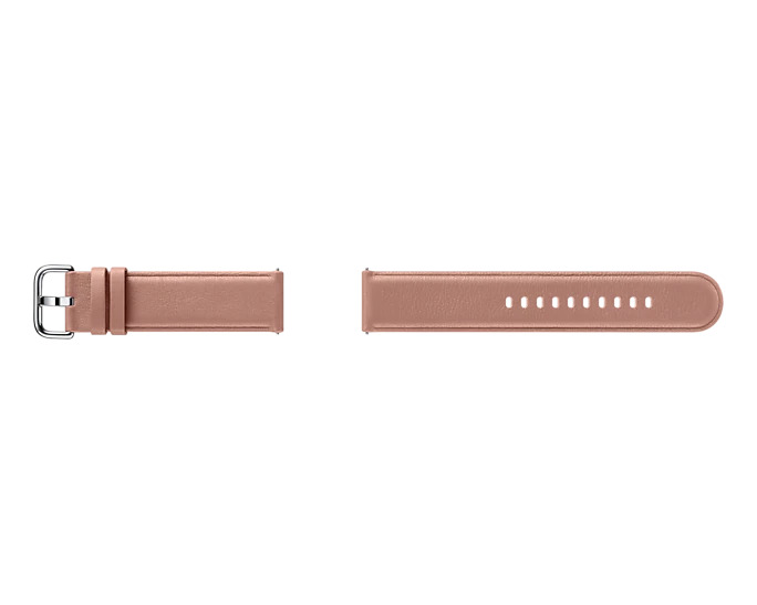 ET-SLR82 Smart Band Strap