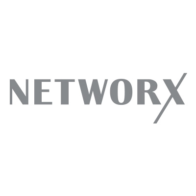NETWORX NETWORX