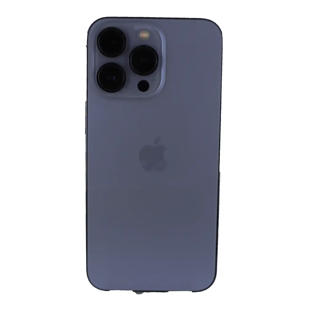 APPLE IPHONE 13 PRO 256GB, Grade: A