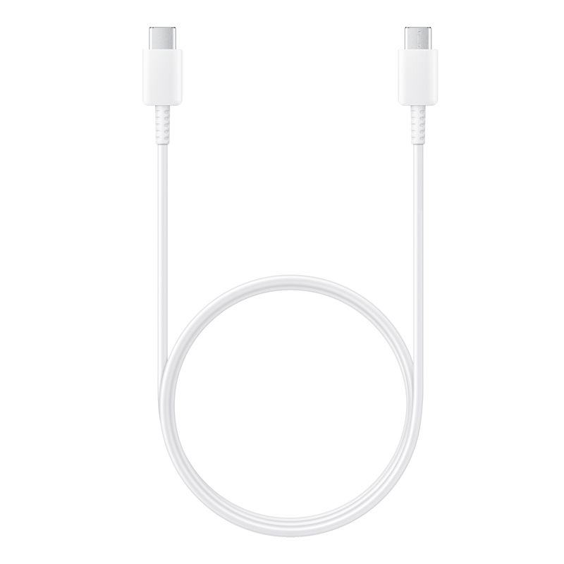 USB-C auf USB-C Kabel