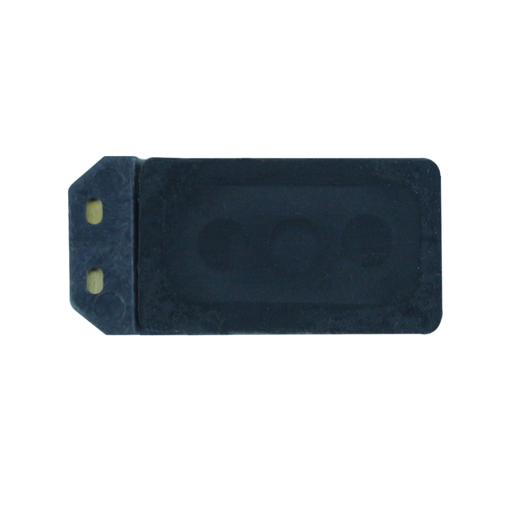 Cyoo earpiece sparte part Galaxy A3