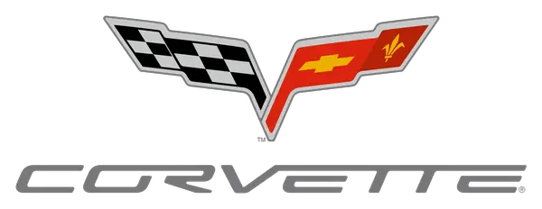 Corvette Corvette