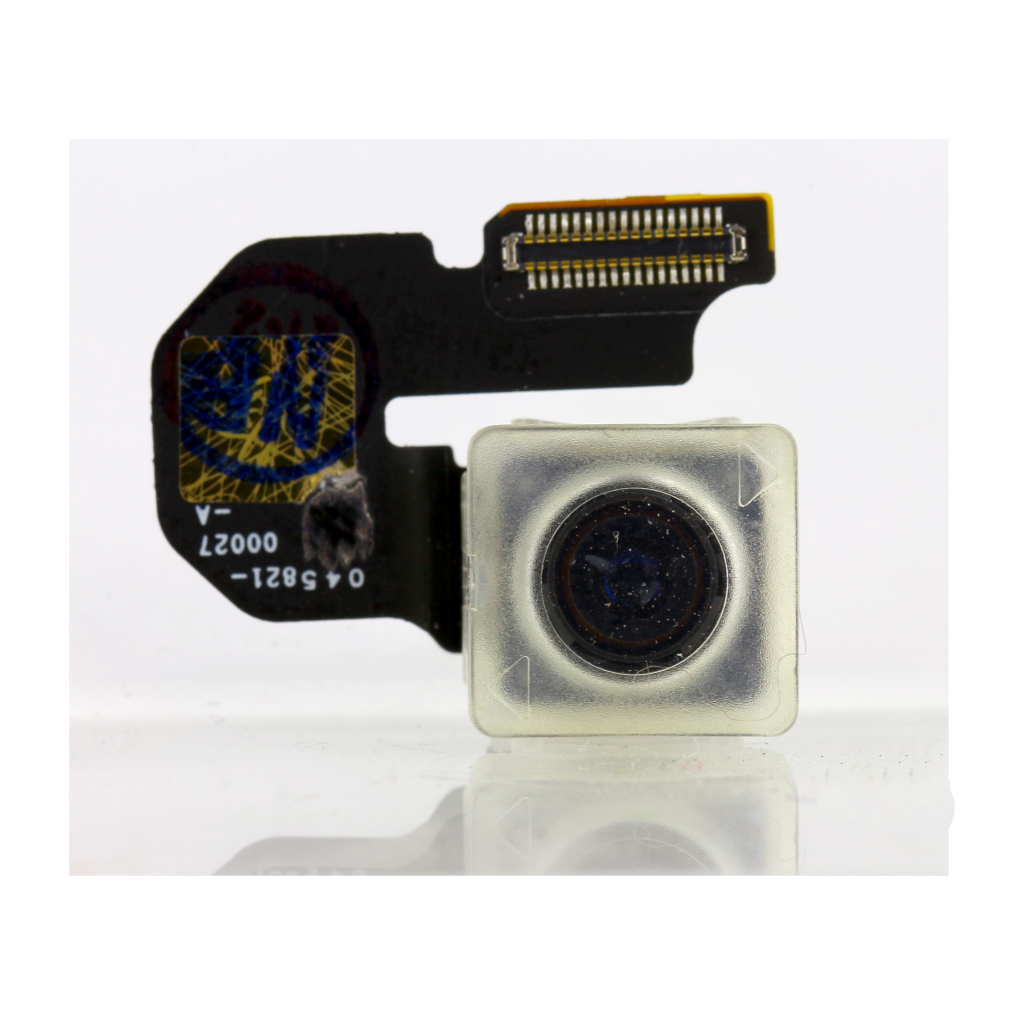 maincam Pulled Iphone 6s
