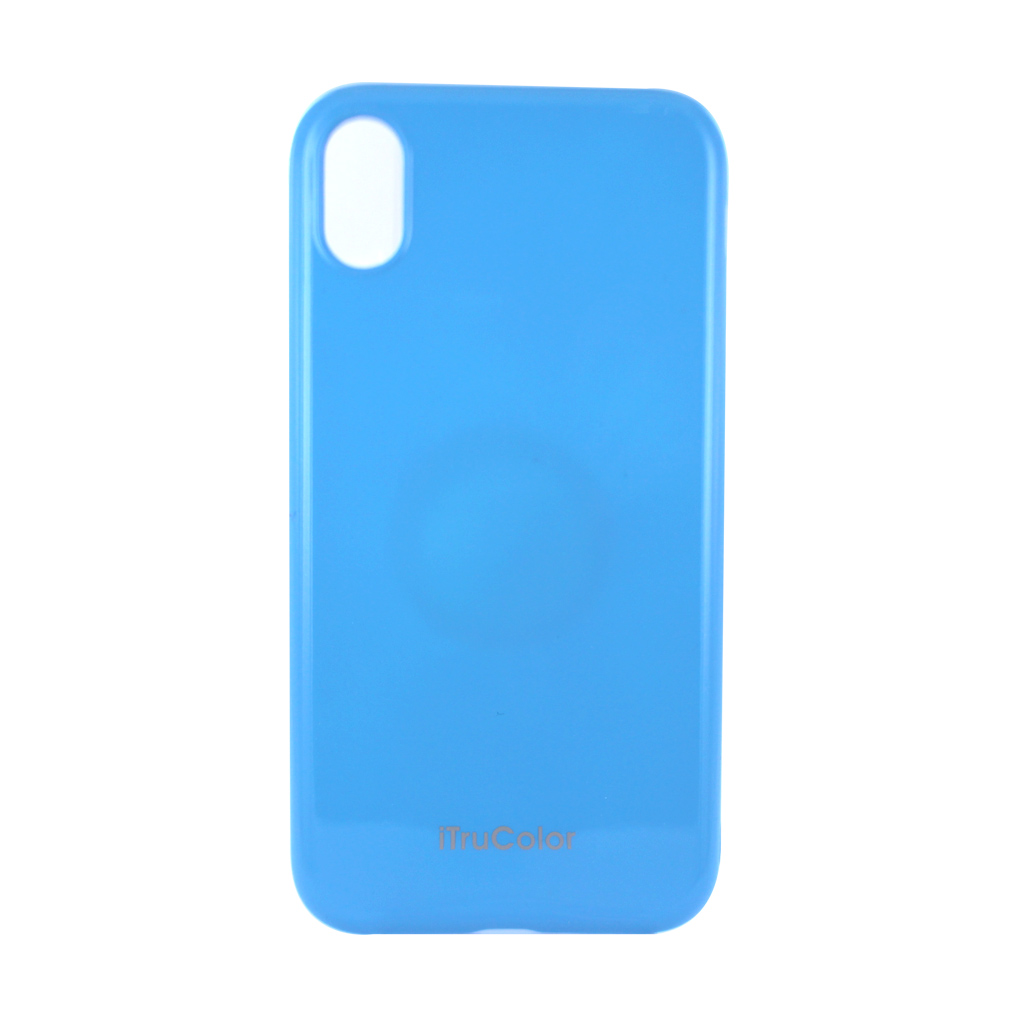 Colorful Lcd + Touch Screen Full Set iPhone Xr