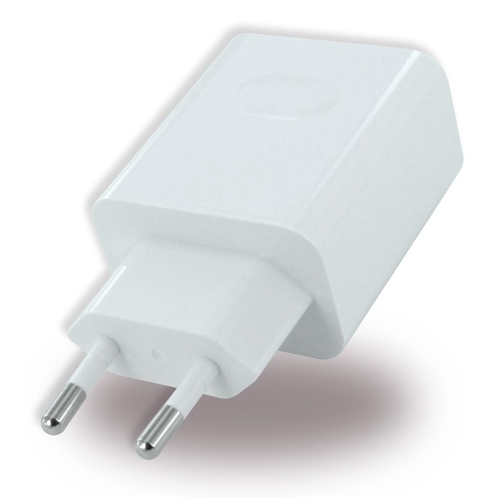 HW-100225E00 (CP404B) SuperCharger 22.5W