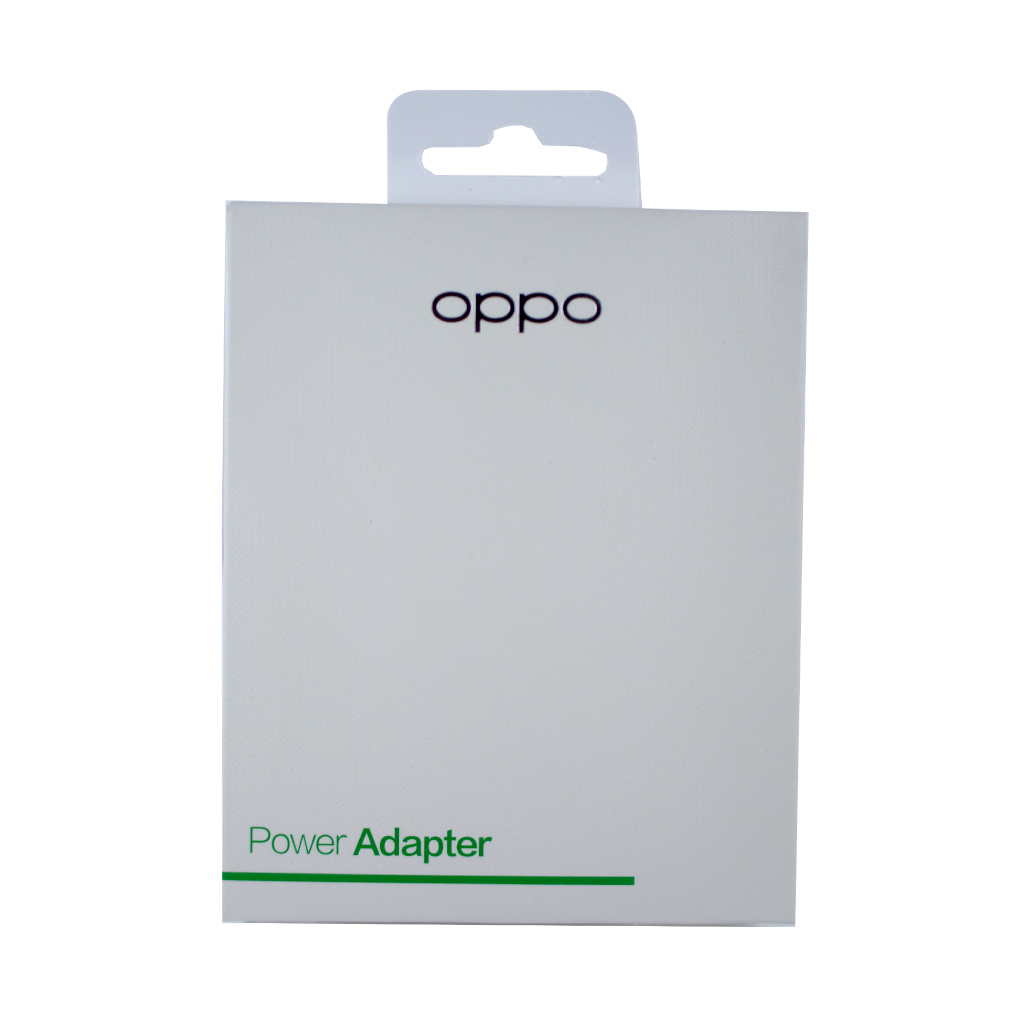 OP52JAEH quick charger 2Amper 10W