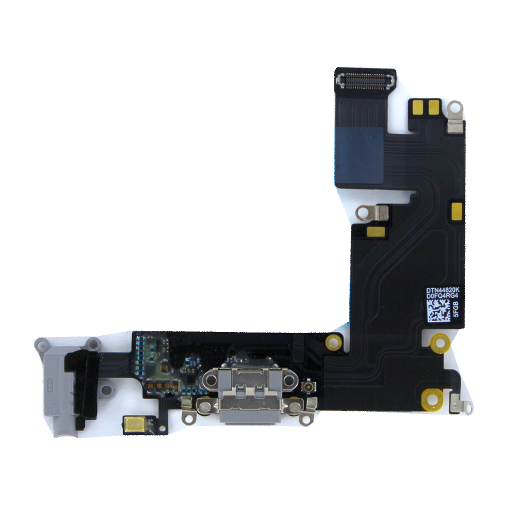 Ladebuchse Iphone 6+