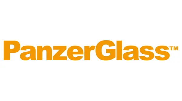 PanzerGlass PanzerGlass