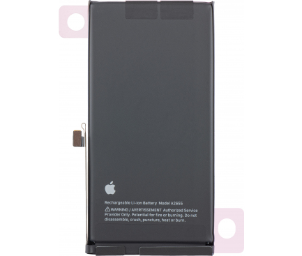 Apple iPhone 13 battery original Servicepack