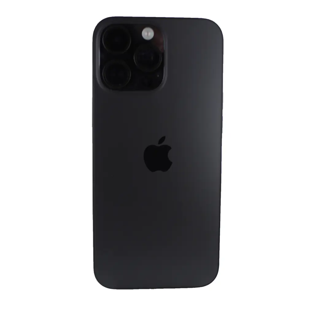 APPLE IPHONE 16 PRO MAX 256GB, Grade: A
